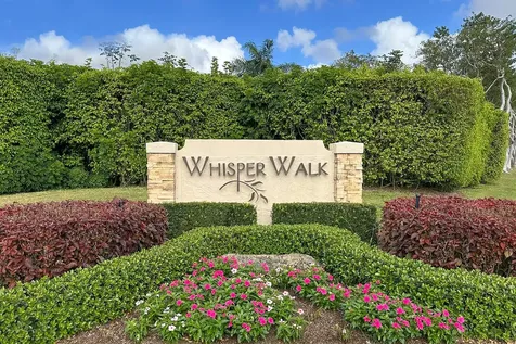 8018 Springside Court Boca Raton FL 33496