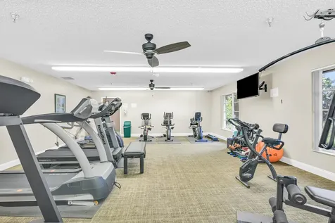 8018 Springside Court Boca Raton FL 33496