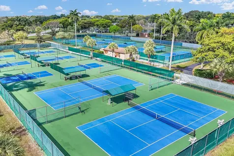 8018 Springside Court Boca Raton FL 33496