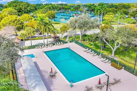 8018 Springside Court Boca Raton FL 33496