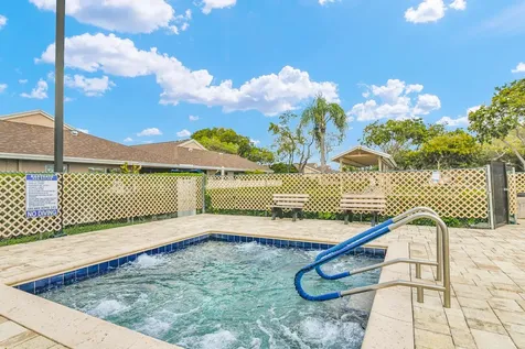 8018 Springside Court Boca Raton FL 33496