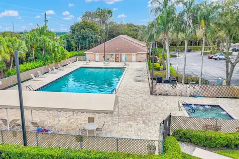 8018 Springside Court Boca Raton FL 33496