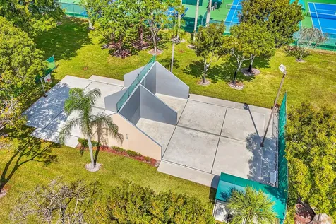 8018 Springside Court Boca Raton FL 33496