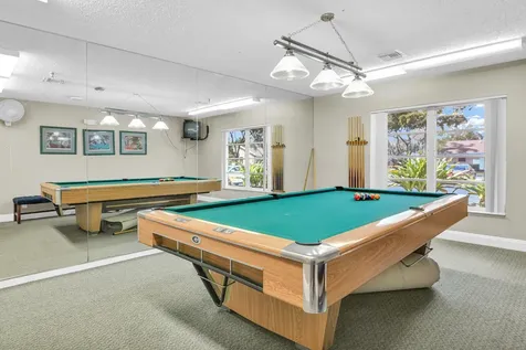 8018 Springside Court Boca Raton FL 33496