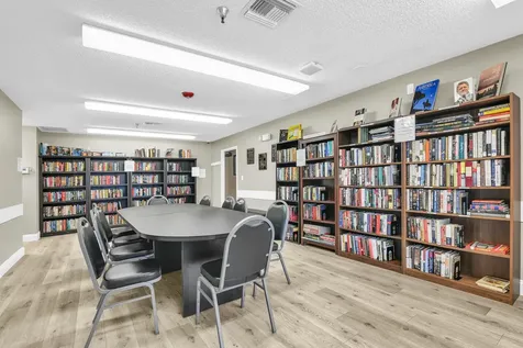 8018 Springside Court Boca Raton FL 33496