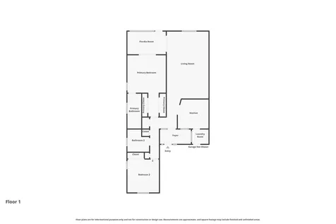 8018 Springside Court Boca Raton FL 33496