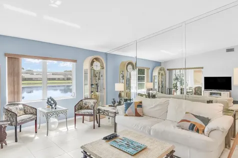 8018 Springside Court Boca Raton FL 33496