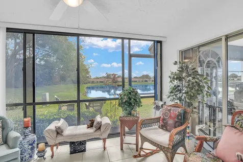 8018 Springside Court Boca Raton FL 33496