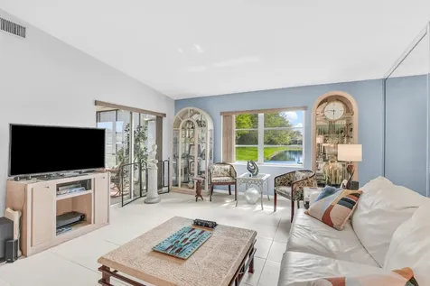 8018 Springside Court Boca Raton FL 33496