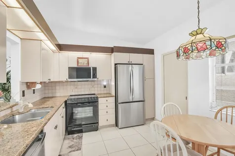 8018 Springside Court Boca Raton FL 33496