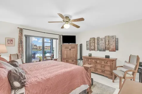 8018 Springside Court Boca Raton FL 33496