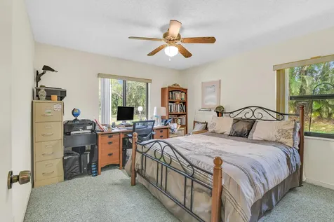 8018 Springside Court Boca Raton FL 33496