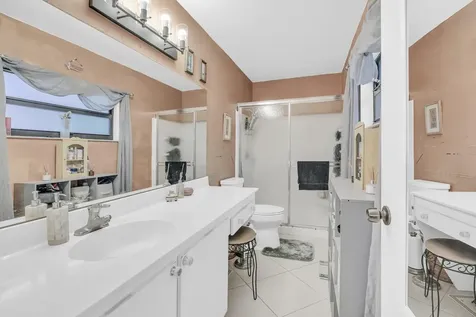 8018 Springside Court Boca Raton FL 33496