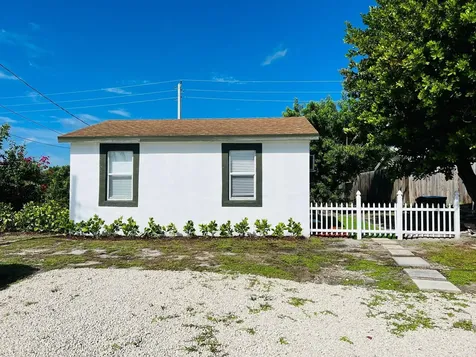 1036 Park Avenue Delray Beach FL 33483