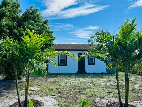 1036 Park Avenue Delray Beach FL 33483