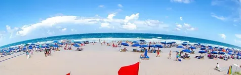 1036 Park Avenue Delray Beach FL 33483
