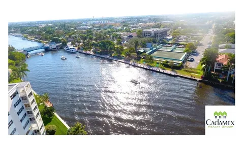 1036 Park Avenue Delray Beach FL 33483