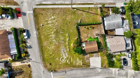 1036 Park Avenue Delray Beach FL 33483