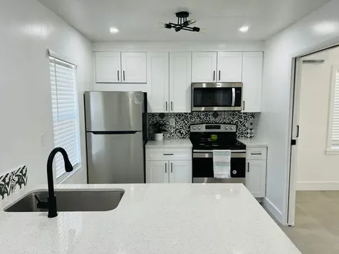 1036 Park Avenue Delray Beach FL 33483