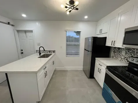 1036 Park Avenue Delray Beach FL 33483