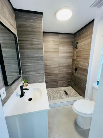 1036 Park Avenue Delray Beach FL 33483