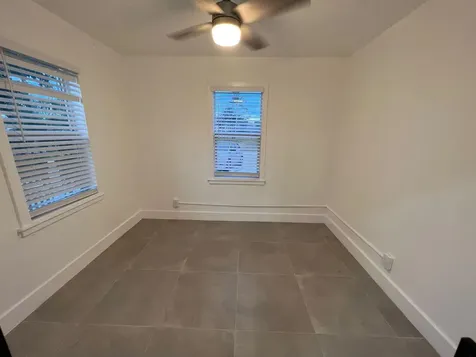 1036 Park Avenue Delray Beach FL 33483