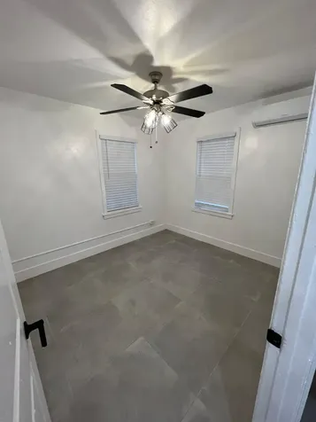 1036 Park Avenue Delray Beach FL 33483