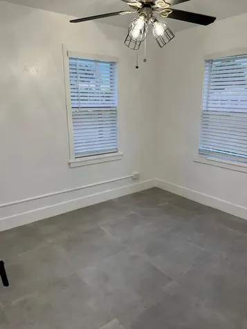 1036 Park Avenue Delray Beach FL 33483