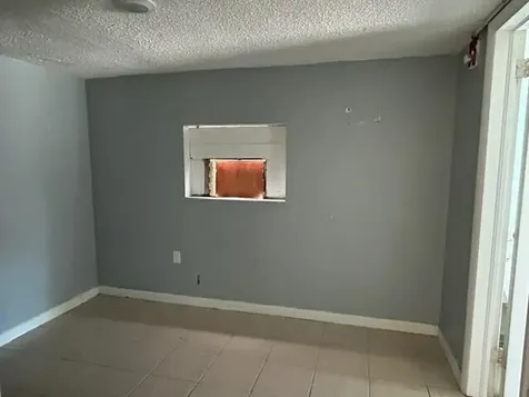 2000 Longwood Road West Palm Beach FL 33409