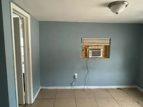 2000 Longwood Road West Palm Beach FL 33409