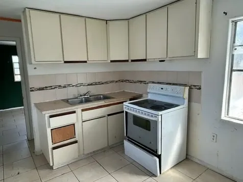 2000 Longwood Road West Palm Beach FL 33409