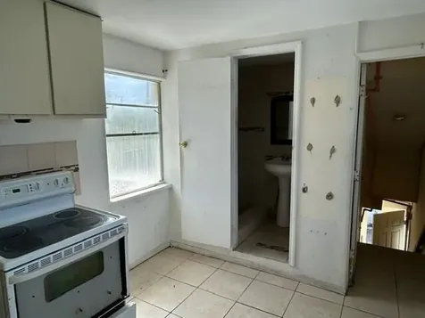 2000 Longwood Road West Palm Beach FL 33409