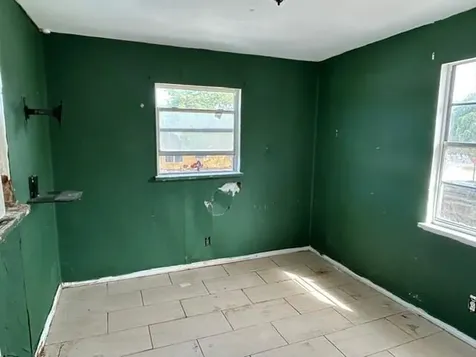 2000 Longwood Road West Palm Beach FL 33409