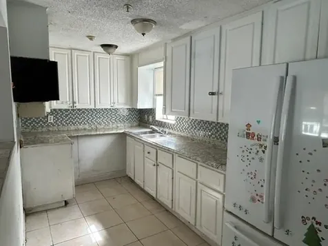 2000 Longwood Road West Palm Beach FL 33409