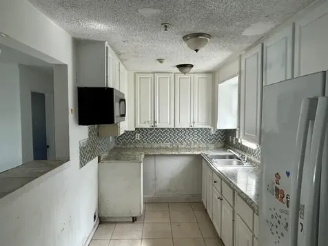 2000 Longwood Road West Palm Beach FL 33409