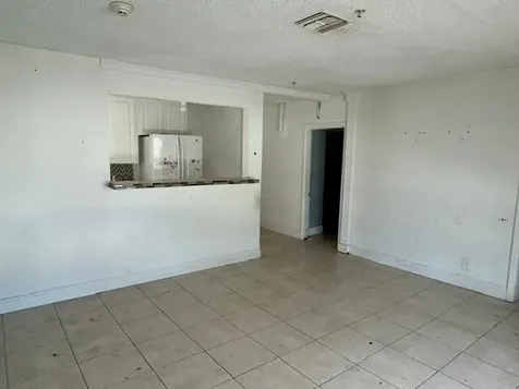 2000 Longwood Road West Palm Beach FL 33409