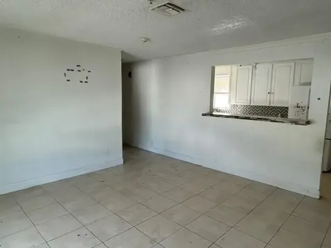 2000 Longwood Road West Palm Beach FL 33409