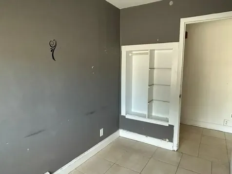 2000 Longwood Road West Palm Beach FL 33409