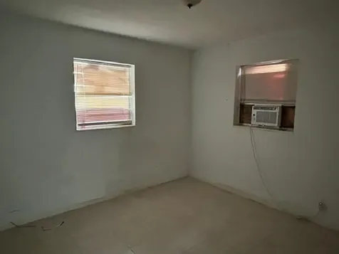 2000 Longwood Road West Palm Beach FL 33409