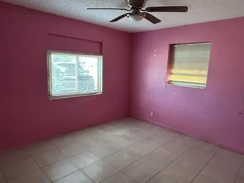 2000 Longwood Road West Palm Beach FL 33409
