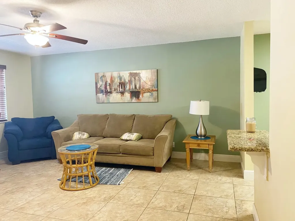 801 Hummingbird Way North Palm Beach FL 33408
