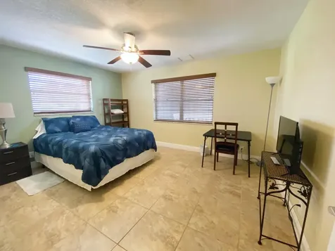 801 Hummingbird Way North Palm Beach FL 33408