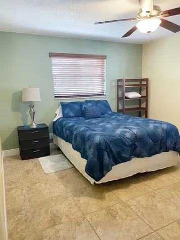 801 Hummingbird Way North Palm Beach FL 33408