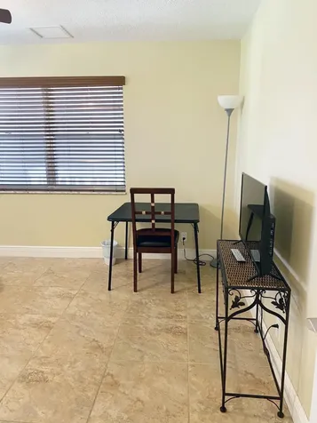 801 Hummingbird Way North Palm Beach FL 33408