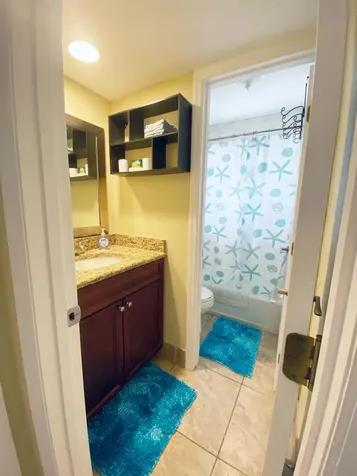 801 Hummingbird Way North Palm Beach FL 33408