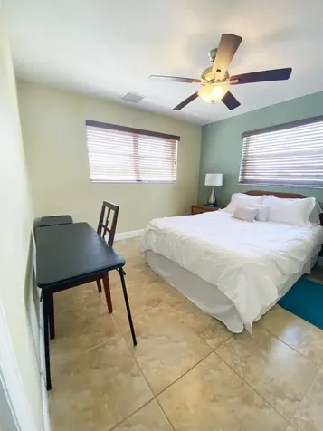 801 Hummingbird Way North Palm Beach FL 33408