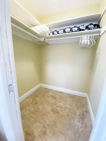 801 Hummingbird Way North Palm Beach FL 33408