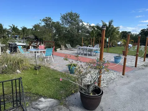 801 Hummingbird Way North Palm Beach FL 33408
