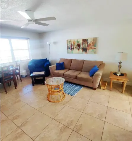 801 Hummingbird Way North Palm Beach FL 33408