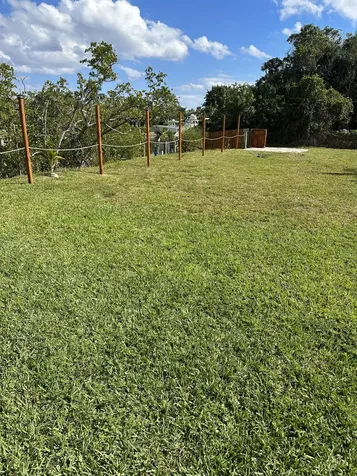 801 Hummingbird Way North Palm Beach FL 33408